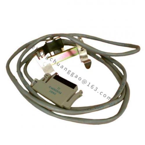 Invensys Foxboro RLY4 2500M/RLY4/XXXXX/XXXXXX - Advanced Process Control Module