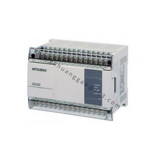 Schneider TSXLES65 Power Supply Module for Modicon Premium Automation