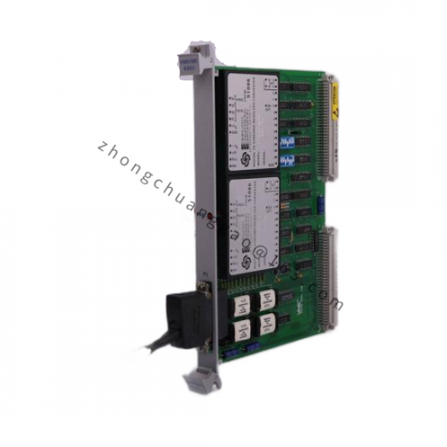 Rexroth MHD131D-024-NG0-BN Servo Motor for Industrial Automation Applications
