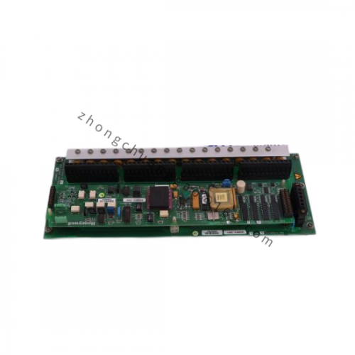 Schneider 110 CPU 612 03 Processor - Industrial Automation Control Unit