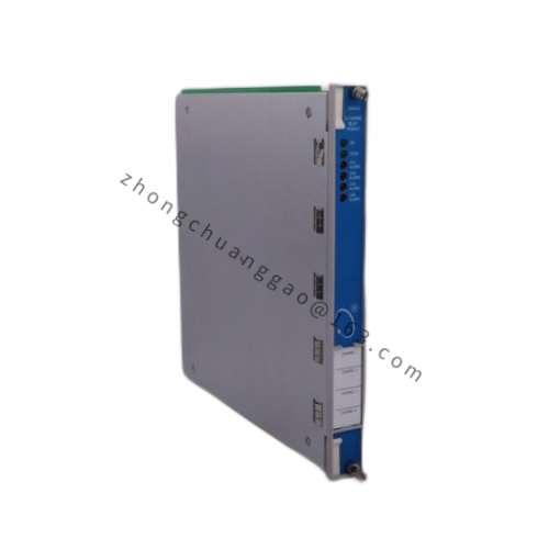 NEXCOM PEAK760VL2 4BP00760D1X0 Advanced Industrial Computer Module
