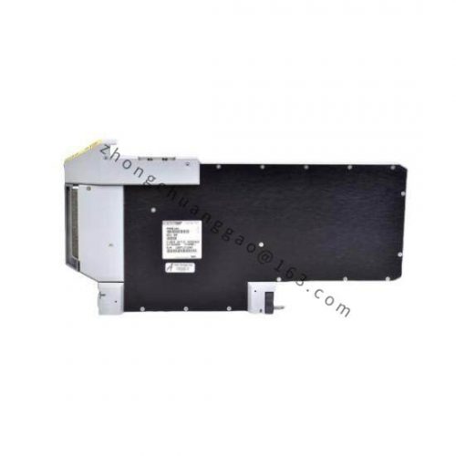 RoboTech 911288385 Industrial Control Module for Precision Automation