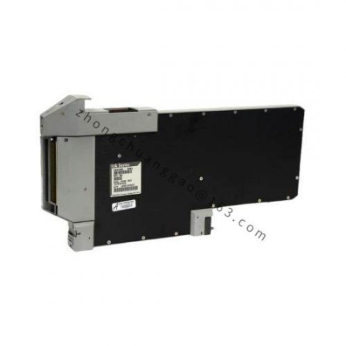 FOXBORO P0901EY Industrial Control Module, 200 characters within