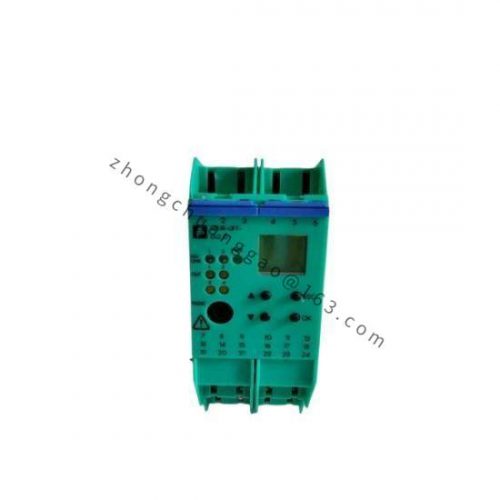 GE VMIVME-7807RC-412010 + VMILIC-9510-190-037 - Industrial Control Module