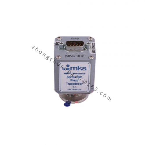 Schneider TSXLES65 Power Supply Module for Modicon Premium Automation