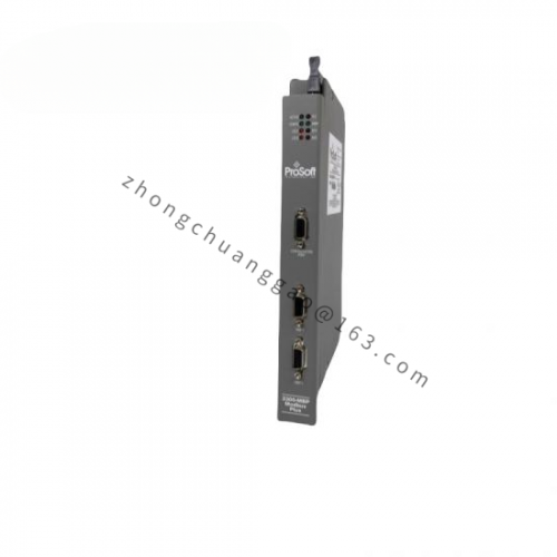 ABB 3HAC020208-001/04 AC Motor