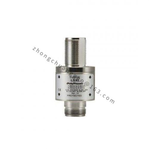 KOLLMORGEN CR06200-000000 ROCK MIXER BLENDER POLISHERMINE,200字符以内
