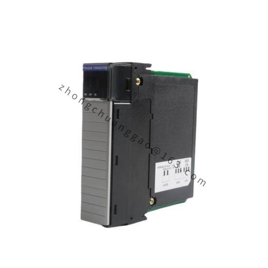PROSOFT MVI56E-MNETR Communication Module