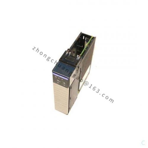 Schneider PLC22-COMM-D Communication Module