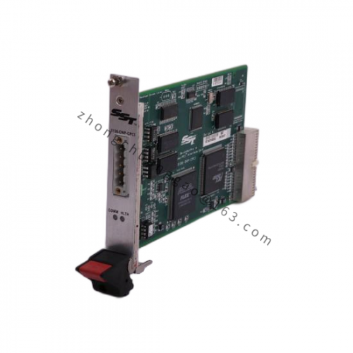 REXROTH MDD093A-N-060-N2L-110GB0 Industrial Control Module