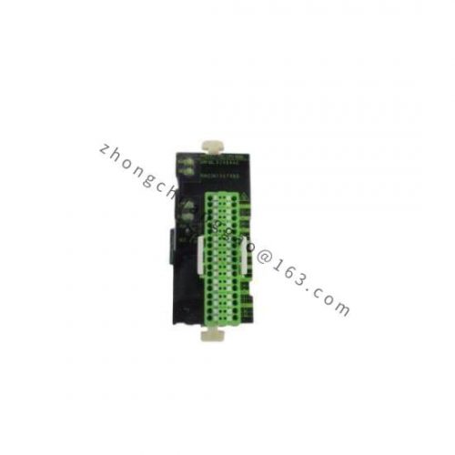 NI PXI-1045: New & Original, Precision & Reliability in Control Solutions