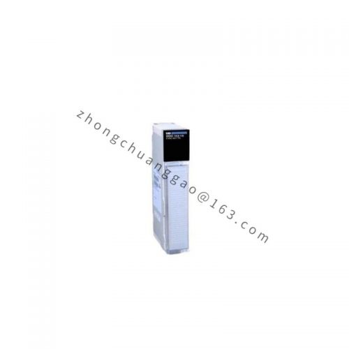 Schneider 140CPS21100 PLC Standalone Power Supply Module for Modicon Quantum Automation Platform