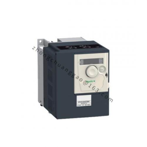 Schneider ATV312HU15N4 Variable Speed Drive