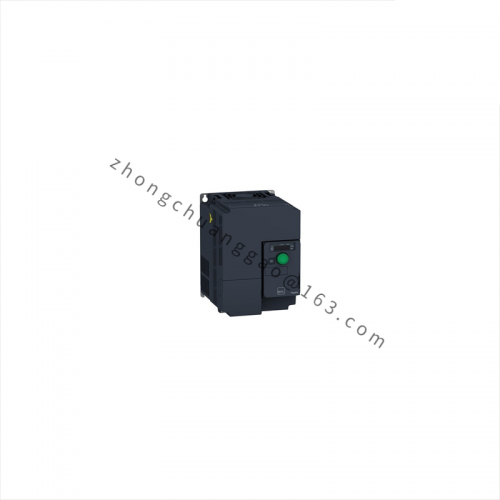 Schneider XBT-ZGDVN PLC Expansion Card for DeviceNet Network