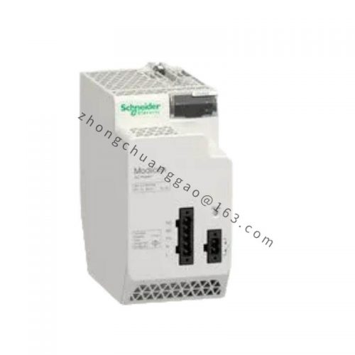 Schneider AS-BSIM-216 Digital Input Module, 16 Channels, High Precision for Industrial Automation