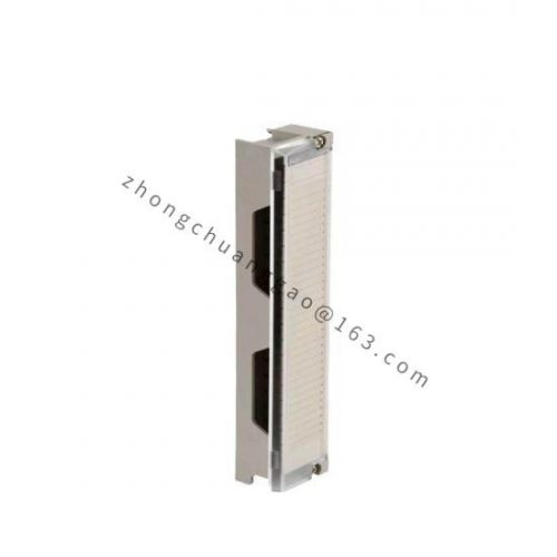 RoboTech 911288385 Industrial Control Module for Precision Automation