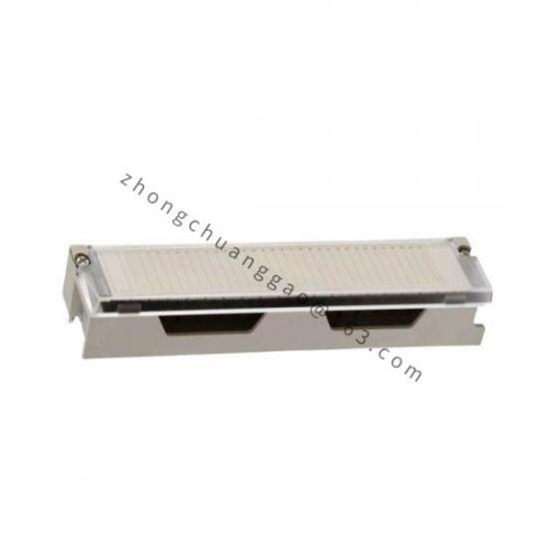 RoboTech 911288385 Industrial Control Module for Precision Automation