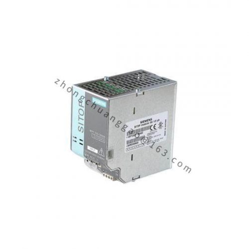 BrandNew ZJBX-25-464 Control Module, Advanced Industrial Automation Solution