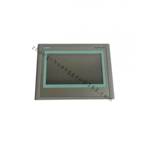 SIEMENS SIMATIC S7-1200 PROFIBUS DP Slave Module 6ES7277-0AA22-0XA0, Programmable Logic Controller