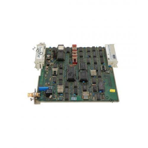 BrandNew ZJBX-25-464 Control Module, Advanced Industrial Automation Solution
