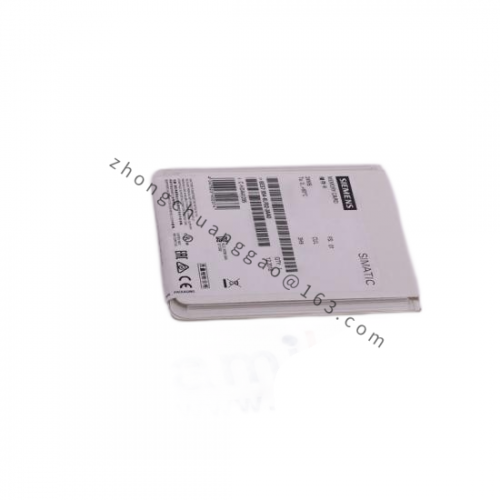SIEMENS 6EP1336-2BA00 SITOP Power Supply Module