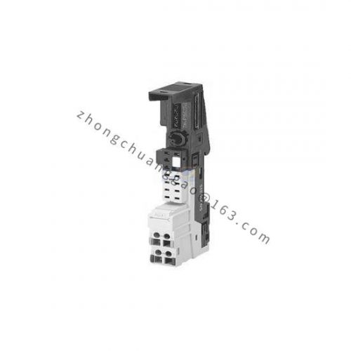 SIEMENS 6DD2920-0AR5 Syncronization Module for Simadyn D Digital Control System