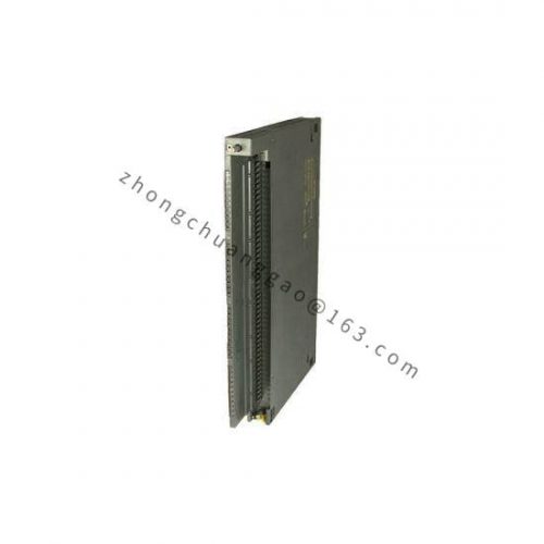 SIEMENS 3RK3131-2AC10 Digital Communication Processor Module for Industrial Automation Systems