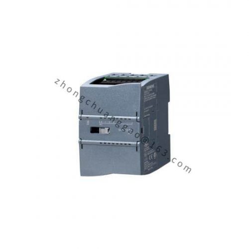 Siemens 6SY7000-0AD40 Transistor Module, High-Efficiency Industrial Control Component