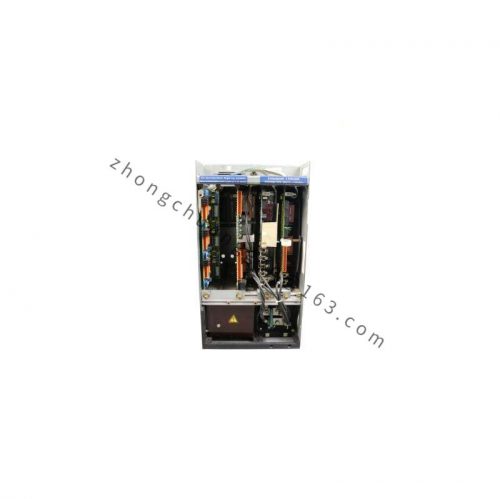 GE VMIVME-7807RC-412010 + VMILIC-9510-190-037 - Industrial Control Module