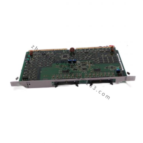 Siemens 6SY7000-0AD40 Transistor Module, High-Efficiency Industrial Control Component