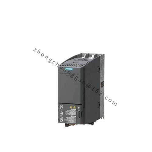 ABB UFC718AE01 - HIEE300936R0101 Main Circuit Interface Board