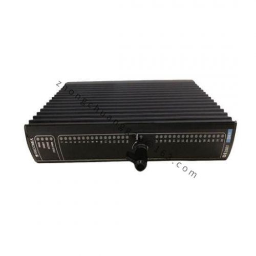 Triconex DI3301S2 Digital Input Module - Reliable Industrial Automation Component