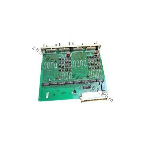 A-B 800T-N291800T 30mm Push-Button Accessory