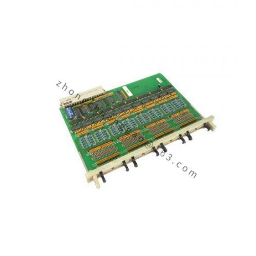 A-B 800T-A2D1R30mm Momentary Push Button for Industrial Control
