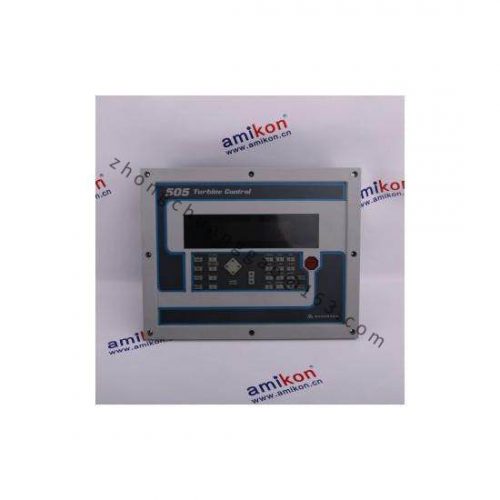 Schneider PC-E984-258 Ethernet Communications Module
