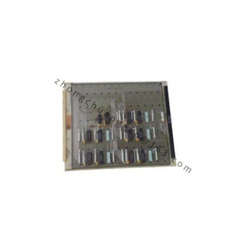 Schneider PC-E984-258 Ethernet Communications Module