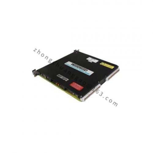 Schneider PC-E984-258 Ethernet Communications Module