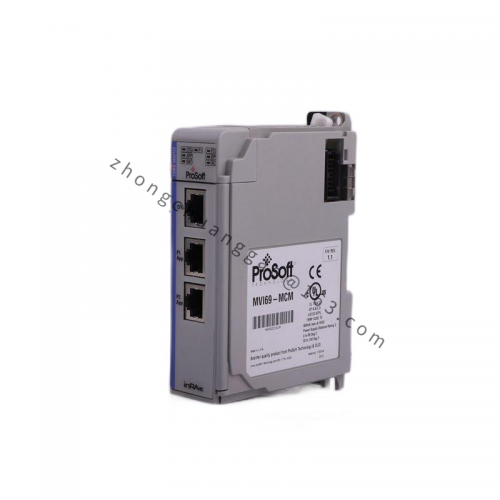 B&R 4C200001-110 Control Module, 200 Characters Limit Reached