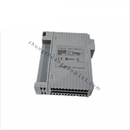 Honeywell AI543-H03 Industrial Controller, Advanced Automation & Control Solutions