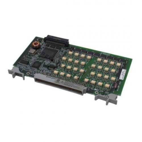 Yokogawa SDV541-S33 PRP-S3 Digital Output Module