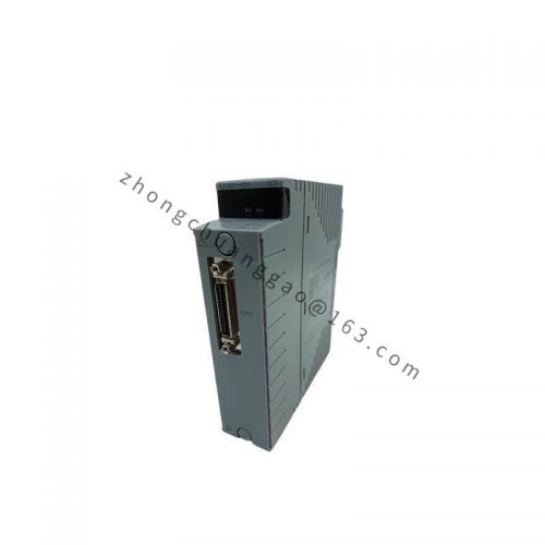 Yokogawa SDV541-S33 PRP-S3 Digital Output Module