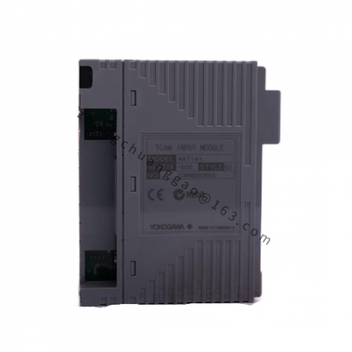 Yokogawa SDV541-S33 PRP-S3 Digital Output Module