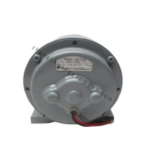 Yokogawa AMM42T: Advanced Input Module for Industrial Control Systems