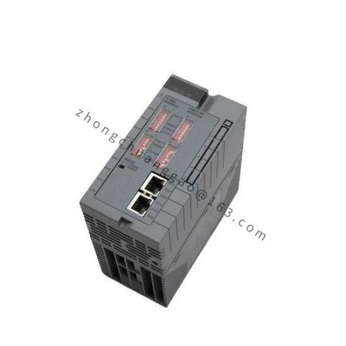 Yokogawa AAI841-H53/K4A00 - FCS System, Precision & Efficiency for Industrial Automation