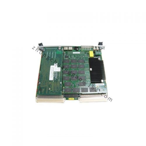 Motorola MTN6025A Microwave Tx Control Module