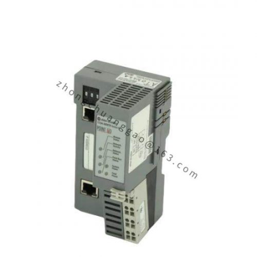 ELAU 6ES5955-3LF44 Control Module, Advanced Industrial Automation Component
