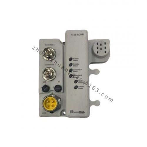 SIEMENS SIMATIC 6ES7315-2AH14-0AB0 PLC Control Module
