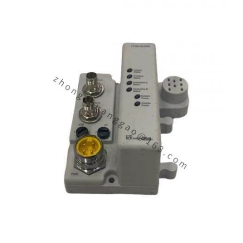 SIEMENS SIMATIC 6ES7315-2AH14-0AB0 PLC Control Module