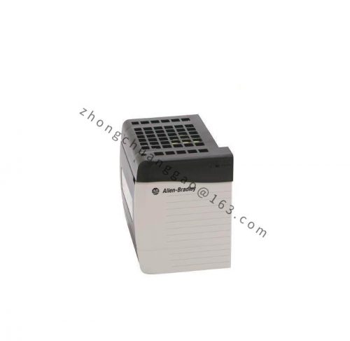KB ELECTRONICS KBRG-213D Control Module for Industrial Automation