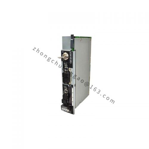 Allen-Bradley 1747-L552 B/C SLC 5/05 CPU Module